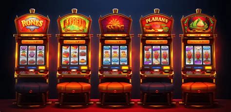 play aristocrat pokies on iphone|Casino Games from Aristocrat Australia .